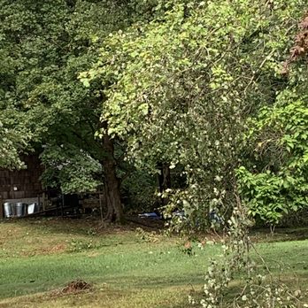 Oak Hill Landscaping - Lawn Services Near Me - Raleigh, North Carolina Oak Hill Landscaping - Lawn Services Near Me - Raleigh, North Carolina