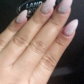 Studio Nails - Nail Salons Near Me - Panorama City, California