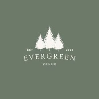 Evergreen Venue - Wedding Chapels Near Me - Rainbow City, Alabama Evergreen Venue - Wedding Chapels Near Me - Rainbow City, Alabama