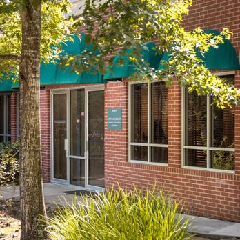 Dental Chalet - General Dentistry Near Me - The Woodlands, Texas Dental Chalet - General Dentistry Near Me - The Woodlands, Texas