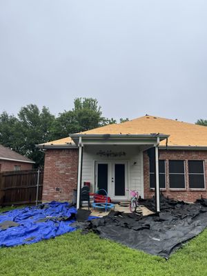 Texas Home Doctor