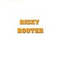 Photo of Ricky Rooter