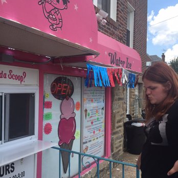 What’s da Scoop? - Ice Cream & Frozen Yogurt Near Me - Philadelphia, Pennsylvania What’s da Scoop? - Ice Cream & Frozen Yogurt Near Me - Philadelphia, Pennsylvania