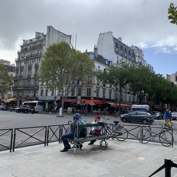Les Catacombes de Paris - Local Flavor Near Me - Paris, 75 Les Catacombes de Paris - Local Flavor Near Me - Paris, 75