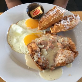 Memphis Cafe - Southern Near Me - Costa Mesa, California