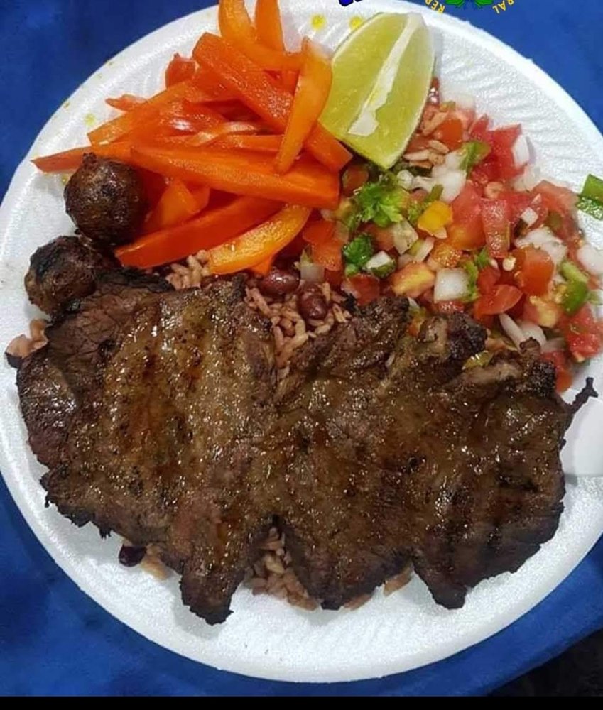 HACIENDA LA MARGARITA Updated May 2024 17 Photos & 12 Reviews