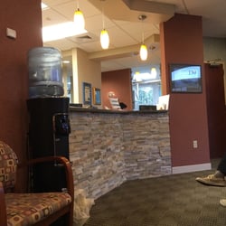 Fred H Peck DDS