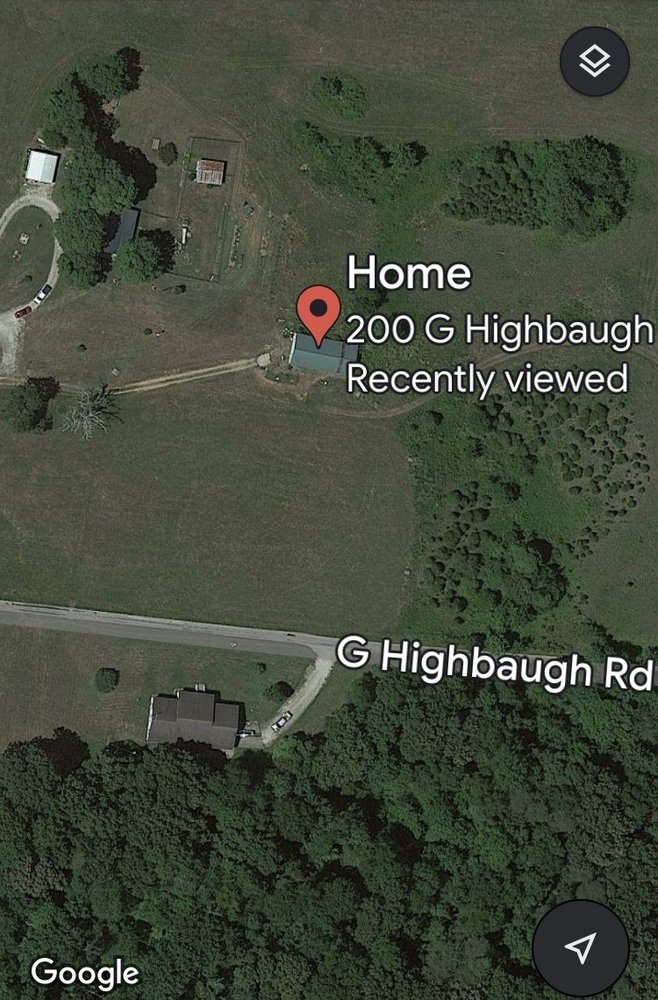 FEDEX SHIP CENTER Updated July 2024 2731 Griffin Dr, Bowling Green