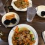 Photo of Chopstix