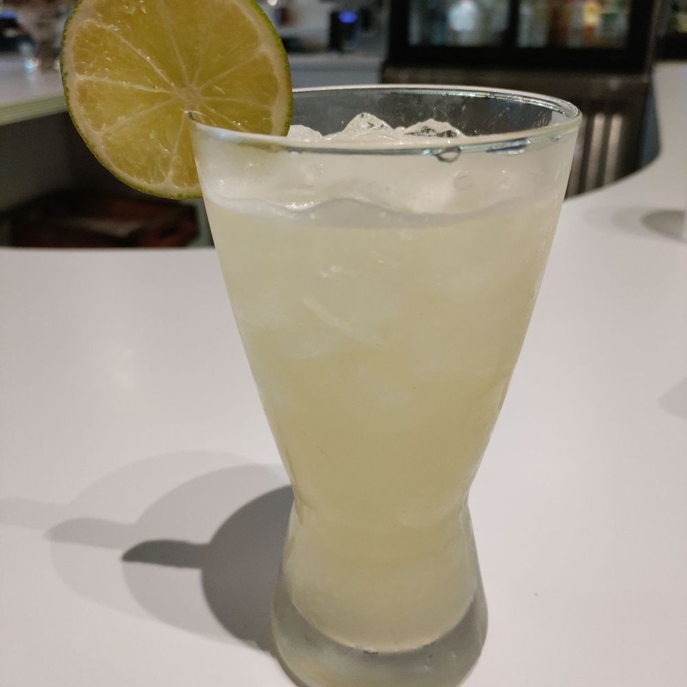 Bodega - Margarita - Latin American Near Me - St Petersburg, Florida Bodega - Margarita - Latin American Near Me - St Petersburg, Florida