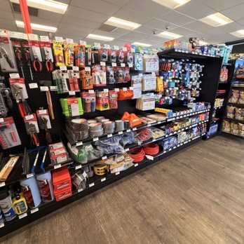 76 Gas Station - 5/9/26 - Gas Stations Near Me - Spokane, Washington 76 Gas Station - 5/9/26 - Gas Stations Near Me - Spokane, Washington