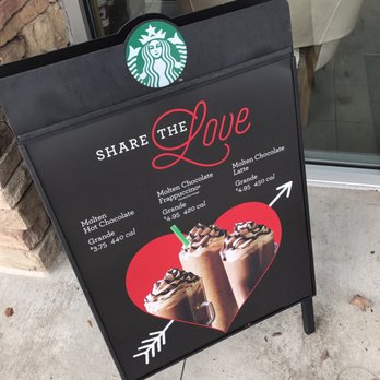 Starbucks - Coffee & Tea Near Me - Virginia Beach, Virginia Starbucks - Coffee & Tea Near Me - Virginia Beach, Virginia