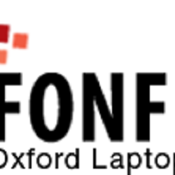 Fon Fix 4U