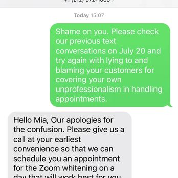Midtown Dental Group - Cosmetic Dentists Near Me - New York, New York Midtown Dental Group - Cosmetic Dentists Near Me - New York, New York