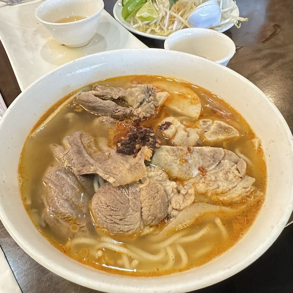Pho Binh Duong - Bun bo hue - Vietnamese Near Me - Parsippany-Troy Hills, New Jersey Pho Binh Duong - Bun bo hue - Vietnamese Near Me - Parsippany-Troy Hills, New Jersey