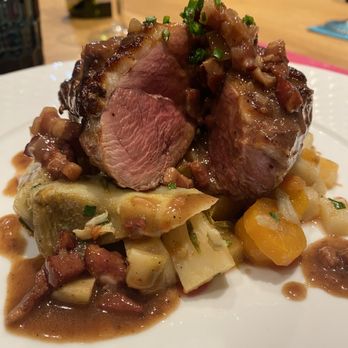 Cook'n With Class - Duck - Cooking Schools Near Me - Paris, 75 Cook'n With Class - Duck - Cooking Schools Near Me - Paris, 75