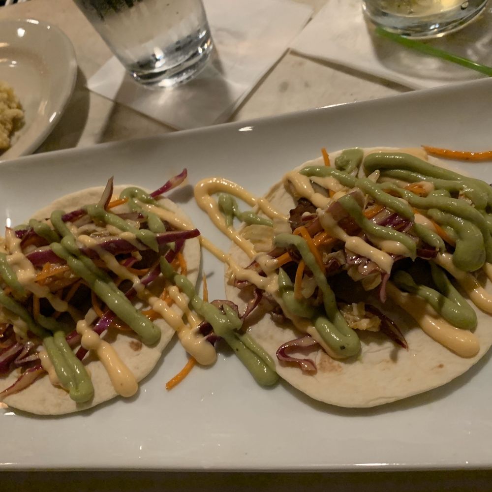 Hege's - Korean tacos - French Near Me - Johns Island, South Carolina Hege's - Korean tacos - French Near Me - Johns Island, South Carolina