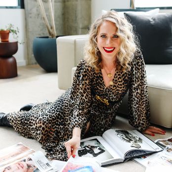 Styling with Sarah - Personal Shopping Near Me