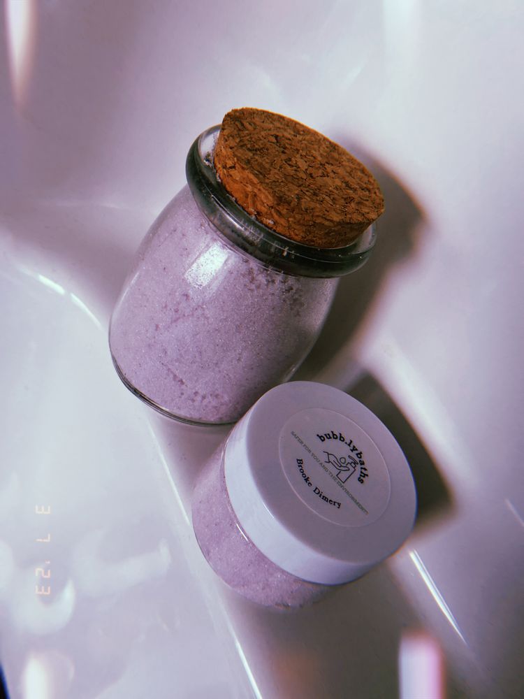 BUBB.LYBATHS 25 Photos 253 Glendower Ln, Chesnee, South Carolina