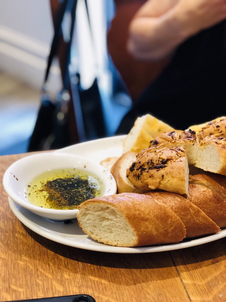 THE FRENCH PANTRY 1622 Photos & 793 Reviews Bakeries 6301 Powers