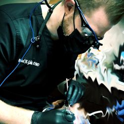 Englewood Dental Studio