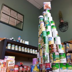 AlignLife - Chiropractic & Natural Health Center - AlignLife of Springfield IIes