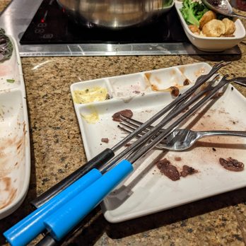 The Melting Pot - Fondue Near Me - Wilmington, Delaware The Melting Pot - Fondue Near Me - Wilmington, Delaware