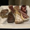 Villa Artigiano Ristorante gift card