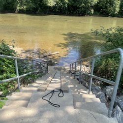 Buckeystown Community Park