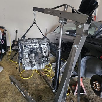 Master Garage Auto Services - Volvo c70 head gasket replacement - Auto Repair Near Me - Garland , Texas Master Garage Auto Services - Volvo c70 head gasket replacement - Auto Repair Near Me - Garland , Texas