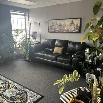 Life Navigation Services - Counseling & Mental Health Near Me - Lexington, Kentucky Life Navigation Services - Counseling & Mental Health Near Me - Lexington, Kentucky
