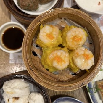 點心到 - 廟街 - Dim Sum Near Me - Hong Kong, HK 點心到 - 廟街 - Dim Sum Near Me - Hong Kong, HK