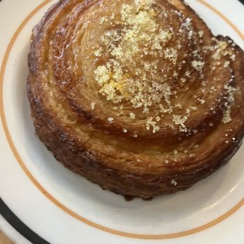 Redwing Cafe - Breakfast & Brunch Near Me - Seattle, Washington Redwing Cafe - Breakfast & Brunch Near Me - Seattle, Washington