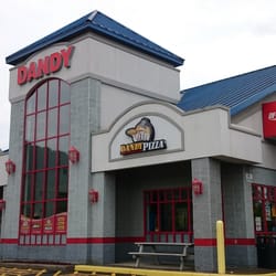 Dandy