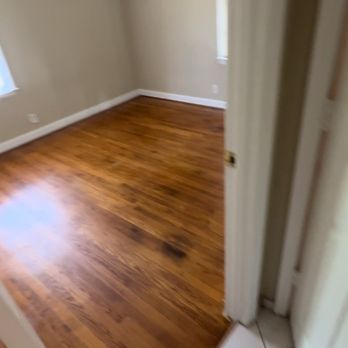 Moving Smart Logistics - Movers Near Me Moving Smart Logistics - Movers Near Me