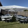 Photo of Exquisite Premier Events