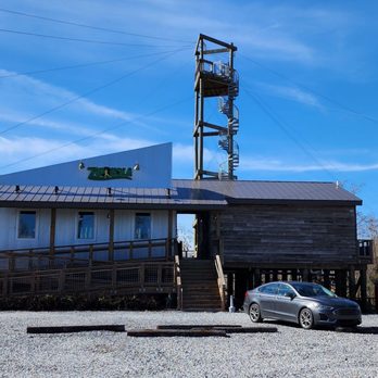 ZIP NOLA - Updated February 2026 - 227 Photos & 112 Reviews - 301