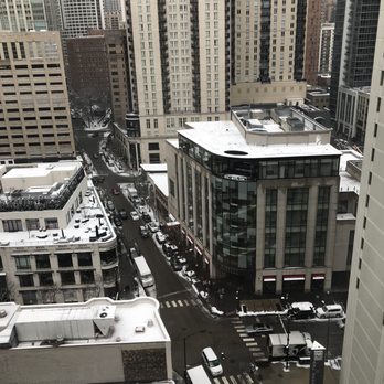 Thompson Chicago - Hotels Near Me - Chicago, Illinois Thompson Chicago - Hotels Near Me - Chicago, Illinois