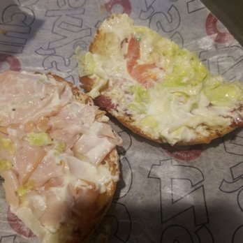 Schlotzsky's - Delis Near Me - New Caney, Texas Schlotzsky's - Delis Near Me - New Caney, Texas