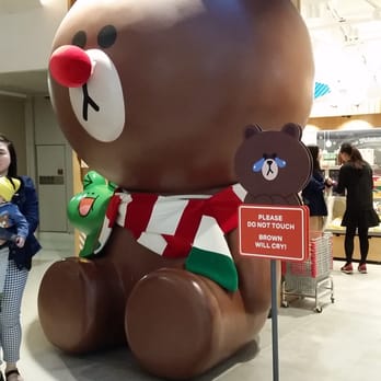 希慎廣場 - Shopping Centers Near Me - Hong Kong, HK