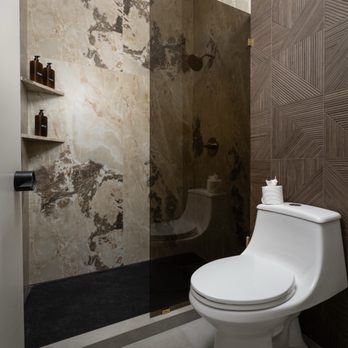 DesignZone Remodeling - General Contractors Near Me - Las Vegas, Nevada