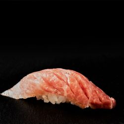 Sushi Adachi