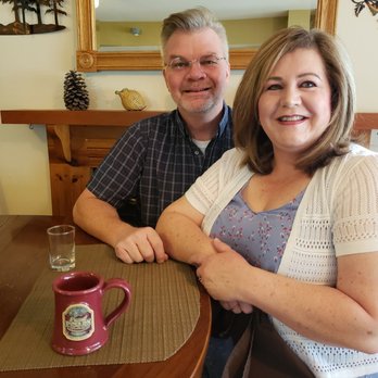 Prescott Pines Inn - Hotels Near Me - Prescott, Arizona