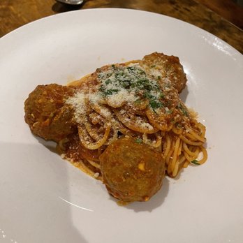 Poor Italian - Italian Near Me - Vancouver, British Columbia Poor Italian - Italian Near Me - Vancouver, British Columbia
