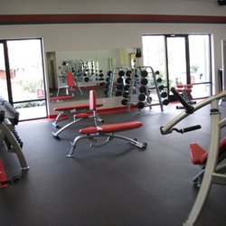 Snap Fitness Talent