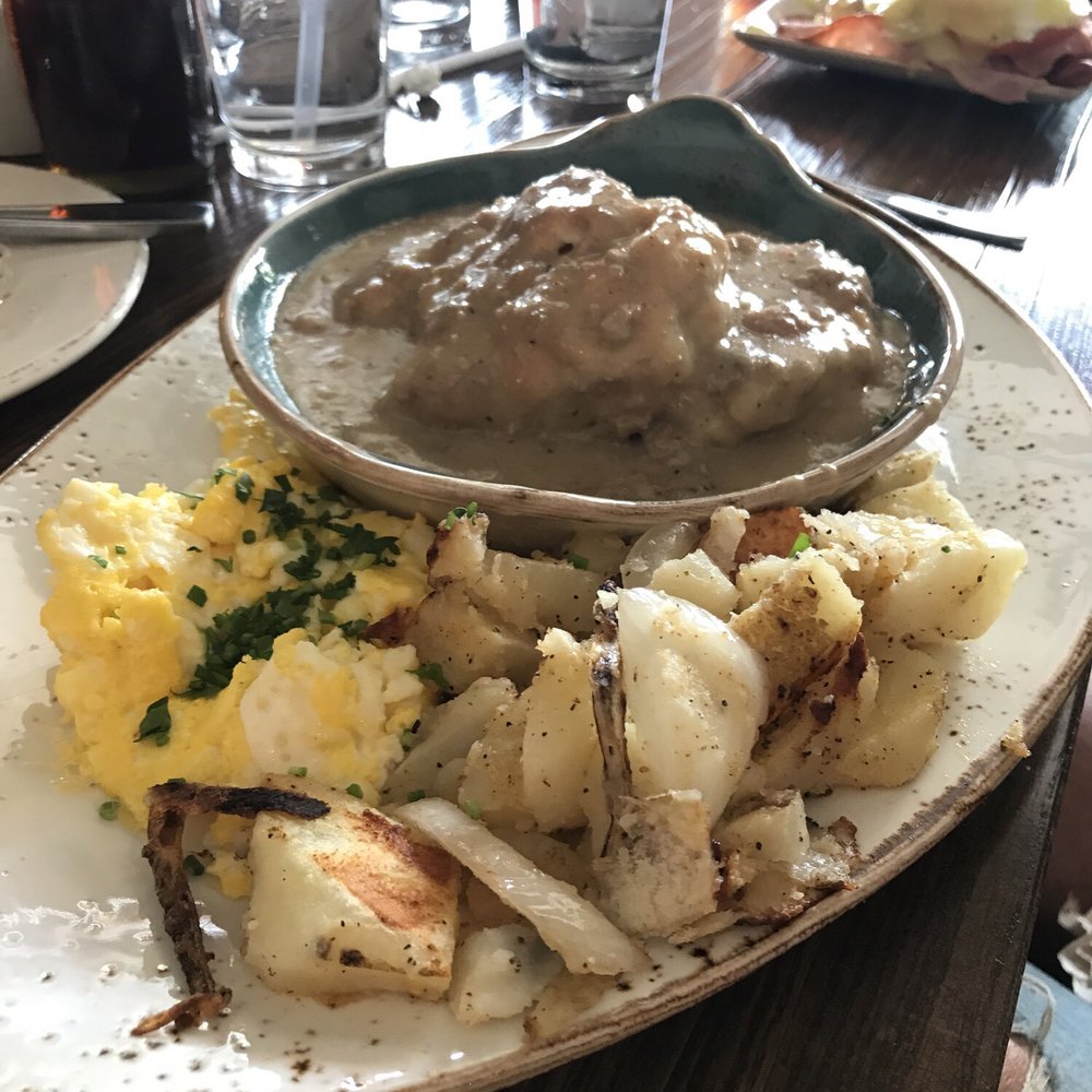 First Watch - Breakfast & Brunch Near Me - Phoenix, Arizona First Watch - Breakfast & Brunch Near Me - Phoenix, Arizona
