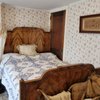 Zeeland Historical Museum gift card