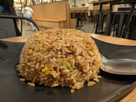 Dough Zone Dumpling House Harbor Steps by null