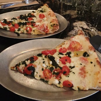 Rocco's - Da best. - Bars Near Me - Seattle, Washington Rocco's - Da best. - Bars Near Me - Seattle, Washington