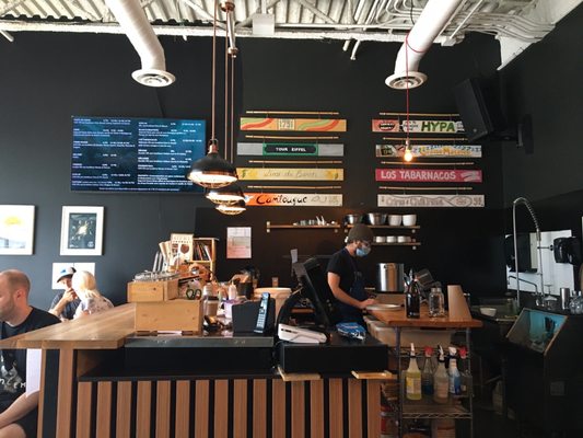 Brasserie du Bas-Canada - Gatineau by null